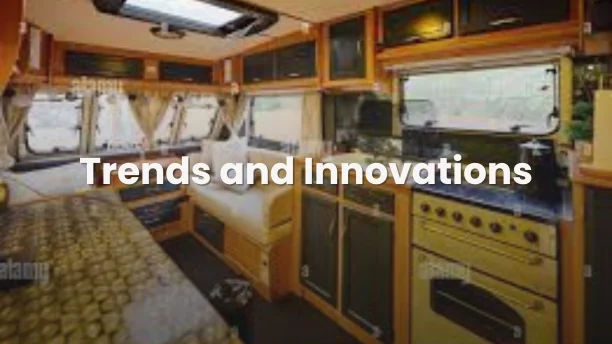 RV Trends