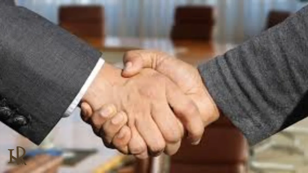 Sellers vs. Dealerships
