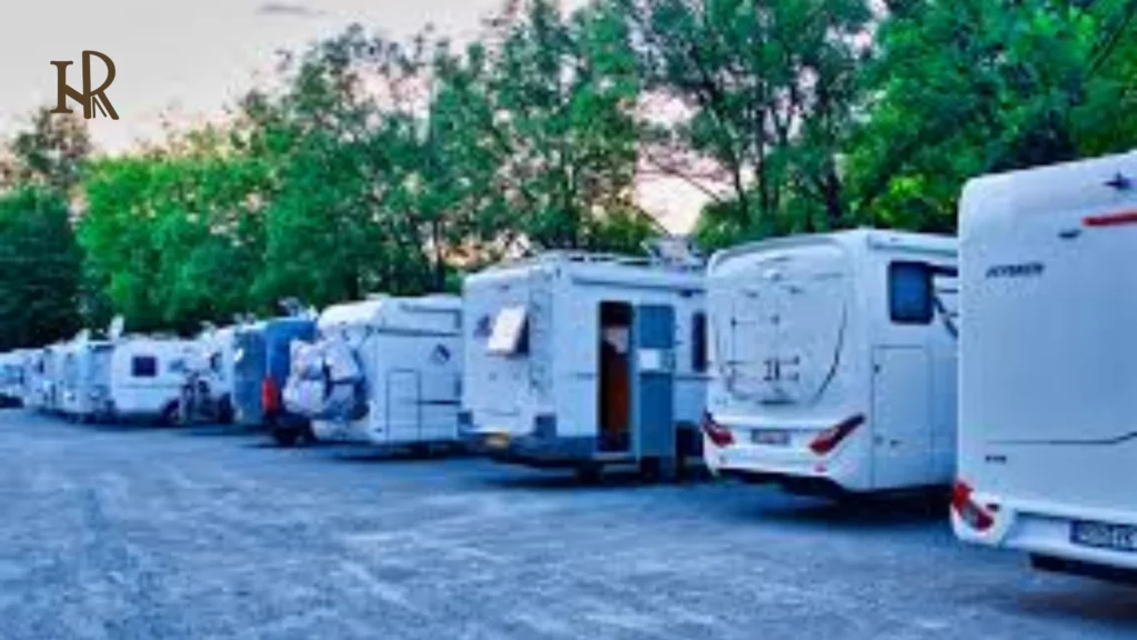 Negotiation Tips for Used RVs: Best Strategies and Timing for 2025